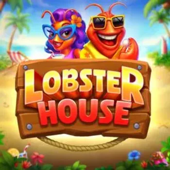 Lobster House